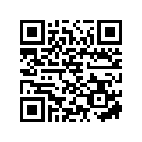 為什么會出現(xiàn)地源熱泵空調(diào)系統(tǒng)不節(jié)能？
