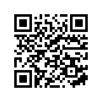 學(xué)校地源熱泵為什么會(huì)獲得當(dāng)?shù)仉娨暸_(tái)的采訪？