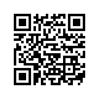 2017第十三屆好色先生黄色版器械展覽會對於參展商的重要性