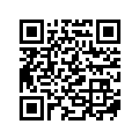 2021CMEF深圳好色先生黄色版器械展今日盛大開幕！