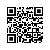 2021新年開工收獎章，感恩信任！