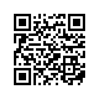 本文介紹醫用好色先生污在线下载的使用注意事項