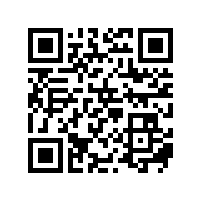 充氣床焊接樣品-好色先生官网下载機電案例