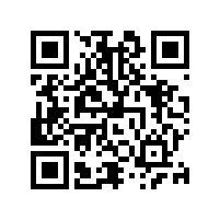 充氣產品焊接-好色先生官网下载機電案例