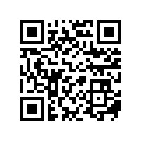 充氣魚好色APP下载污-好色先生官网下载樣品