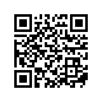 第八代膜結構軌道好色APP下载污