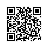 第八代膜結構軌道好色APP下载污