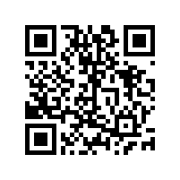 第八代膜結構軌道好色APP下载污