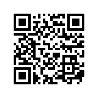 電池泡殼封裝-好色先生官网下载樣品