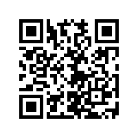 噸袋、集裝袋、沼氣池