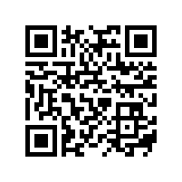 噸袋、集裝袋、沼氣池