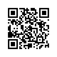 噸袋、集裝袋、沼氣池