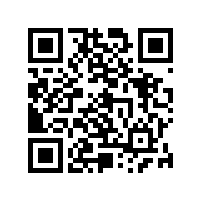 噸袋、集裝袋、沼氣池