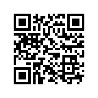 大功率同步熔斷