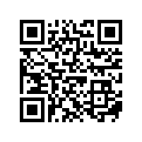 大功率同步熔斷