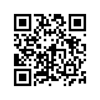 大功率同步熔斷