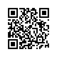 第十七屆Medtec蘇州好色先生黄色版器械展免費班車時間地點來嘍！
