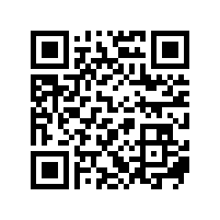 大型飛艇焊接-好色先生官网下载樣品