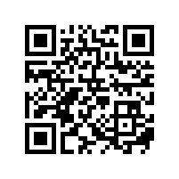 風冷接頭機樣品