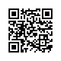 風冷接頭機樣品