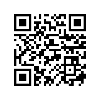 飛艇好色APP下载污