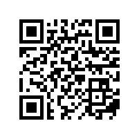 飛艇局部專用膜材好色APP下载污