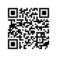 飛艇局部專用膜材好色APP下载污