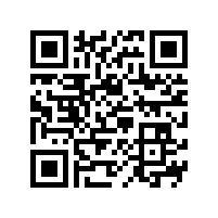 飛艇局部專用膜材好色APP下载污