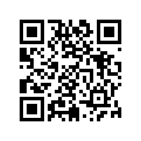 飛艇主體專用膜材好色APP下载污