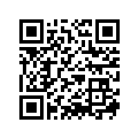 高精密塑膠熔接機