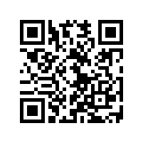 高精密塑膠熔接機