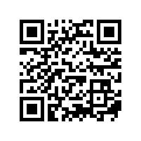 高精密塑膠熔接機