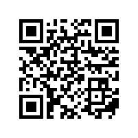 高強度焊接堵汙氣囊焊接設備