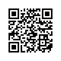 郭台銘告訴他的員工“為什麽累死的是你們，首富卻是我?”