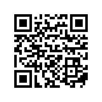 工業皮帶打齒展示-好色先生官网下载樣品