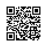 工業皮帶水冷接頭機