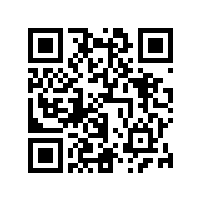 工業皮帶水冷接頭機