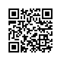 HF高頻塑膠（自）