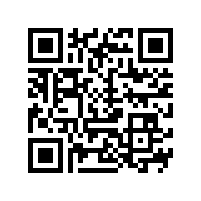 HF手動雙工位轉盤機