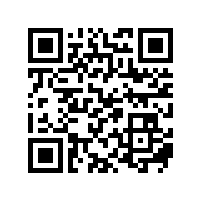 護腰帶焊接模具