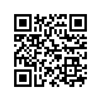 護腰帶焊接樣品