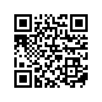 護腰帶焊接樣品