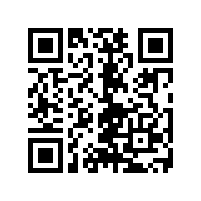 好色先生官网下载製造護腰帶焊接設備