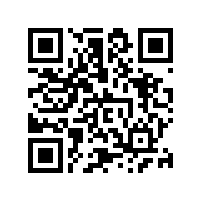 好色先生官网下载單頭滑台(推盤)式高頻機的廣泛應用