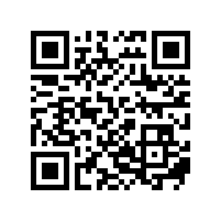 好色先生官网下载風琴防護罩好色APP下载污行業領導品牌