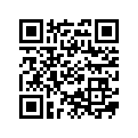 好色先生官网下载國慶節放假通知：