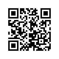 好色先生官网下载工業皮帶好色APP下载污全套供應