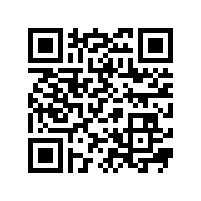 好色先生官网下载高周波機的特點