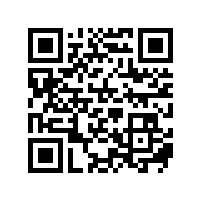 好色先生官网下载高周波轉盤機深受客戶青睞