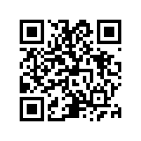 好色先生官网下载雞倉、雞糞傳送帶好色APP下载污在源頭遏製雞流感